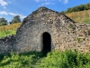 Balade automnale sur la colline de Corton - Des climats lumineux et des panoramas à couper le souffle