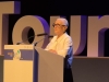 Soutenir et écouter le rural