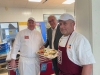 Nuits-Saint-Georges - Lancement de l'opération Double Chefs 100% Côte-d'Or : Une fusion culinaire inédite