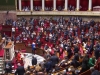 Aide à mourir : René Lioret, député RN, vote contre une légalisation qu’il juge risquée et prématurée