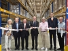 La Côte-d’Or au cœur de la stratégie du groupe international SEB