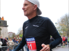 Encore une édition réussie pour le semi marathon avec Denis Brogniart parmi les coureurs
