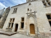 900 ans d’histoire pour le château de Châteauneuf-en-Auxois