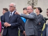 A l’écoute des collégiens