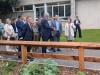 A l’écoute des collégiens