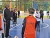 Orange mise sur le foot pour lutter contre les dangers du numérique