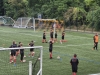 Orange mise sur le foot pour lutter contre les dangers du numérique