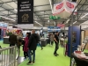 Foire internationale et gastronomique de Dijon – Nette augmentation de la fréquentation avec 153 788 visiteurs 