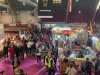 Foire internationale et gastronomique de Dijon – Nette augmentation de la fréquentation avec 153 788 visiteurs 