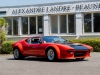 ALEXANDRE LANDRE ~ BEAUNE - De la 2CV à l'Aston Martin, une vente pour tous les collectionneurs le 19 juillet