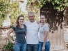L’innovation côtoie le savoir-faire traditionnel du domaine Charles Père & Fille en Hautes-Côtes de Beaune à Nantoux