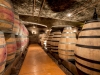 L’innovation côtoie le savoir-faire traditionnel du domaine Charles Père & Fille en Hautes-Côtes de Beaune à Nantoux