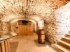 L’innovation côtoie le savoir-faire traditionnel du domaine Charles Père & Fille en Hautes-Côtes de Beaune à Nantoux