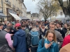 Beaune – Tout est prêt pour cette journée de la Vente des Vins des Hospices de Beaune