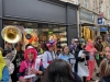 Beaune – Tout est prêt pour cette journée de la Vente des Vins des Hospices de Beaune