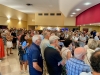 Beaune - Pierre Bolze annonce une nouvelle politique de soutien aux associations lors de l’inauguration du Forum