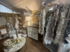 Beaune - Sapins scintillants et décorations enchantées : plongez dans la magie de Noël chez Gamm Vert