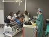 Beaune - Formation clé en urgences vitales au Centre Hospitalier Philippe Le Bon 