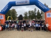 Savigny-lès-Beaune – Les premières foulées donnent le coup d'envoi d'une grande journée de course à pied