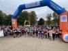Savigny-lès-Beaune – Les premières foulées donnent le coup d'envoi d'une grande journée de course à pied