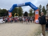 Savigny-lès-Beaune – Les premières foulées donnent le coup d'envoi d'une grande journée de course à pied