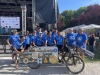 Beaune – Retour en images avant le grand départ des 24 Heures de Beaune