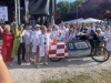 Beaune – Retour en images avant le grand départ des 24 Heures de Beaune