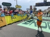 Tour de France 2026 - Chalon en jaune : quand le Tour transforme une ville en fête populaire