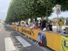 Tour de France 2026 - Chalon en jaune : quand le Tour transforme une ville en fête populaire