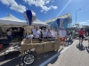 Top départ imminent pour 24 heures de folie douce à Beaune