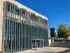 Université de Bourgogne- L'extension de Polytech Dijon, un nouveau chapitre prometteur