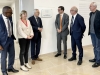 Université de Bourgogne- L'extension de Polytech Dijon, un nouveau chapitre prometteur