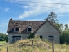 Orages – 130 maisons sinistrées et de nombreux dégâts au Hameau Bourguignon de Meursanges