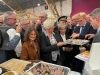 Dijon – Terroirs et gastronomie de la Bourgogne célébrés à la Foire internationale et gastronomique