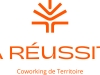 De la Bourgogne à toute la France, La Réussite veut déployer son coworking de territoire en franchise