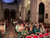 Festival Belen de Beaune – Une ballade délicate au cœur des origines de Lubiana