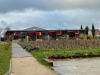 Lycée viticole Beaune – Une vingtaine d’appellations différentes du domaine à découvrir tout au long de l’année