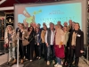 Saint-Vincent Tournante des Maranges 2026 - A 100 jours, la ferveur monte dans les villages
