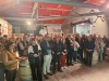 Saint-Vincent Tournante des Maranges 2026 - A 100 jours, la ferveur monte dans les villages