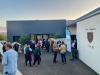 Saint-Vincent Tournante des Maranges 2026 - A 100 jours, la ferveur monte dans les villages