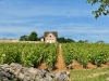 Visite avec l’Office de Tourisme de Beaune et Pays Beaunois – Les Maisons du Dimanche à Meursault, des trésors discrets du patrimoine viticole