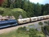 Meursault accueille la 7e Fête du Train : deux jours de voyage miniature et de rêve ferroviaire les 13 et 14 décembre
