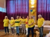Village Téléthon 2026 - Meursault relève le défi de la solidarité et veut faire tomber les compteurs !