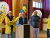 Village Téléthon 2026 - Meursault relève le défi de la solidarité et veut faire tomber les compteurs !