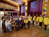 Village Téléthon 2026 - Meursault relève le défi de la solidarité et veut faire tomber les compteurs !