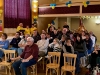 Village Téléthon 2026 - Meursault relève le défi de la solidarité et veut faire tomber les compteurs !