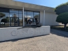 Nuits-Saint-Georges - Le Cassissium se renouvelle