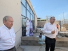 Nuits-Saint-Georges - Le Cassissium se renouvelle