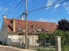 Orages – 130 maisons sinistrées et de nombreux dégâts au Hameau Bourguignon de Meursanges