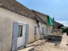 Orages – 130 maisons sinistrées et de nombreux dégâts au Hameau Bourguignon de Meursanges